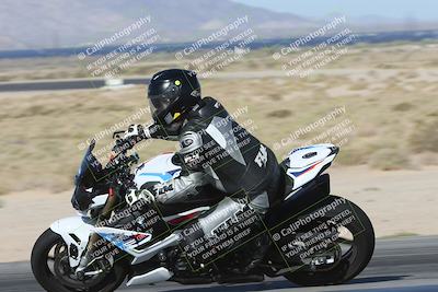 media/May-24-2025-TrackXperience (Sat) [[1cecf32909]]/Level 2/Session 2 (Turn 9 Inside)/